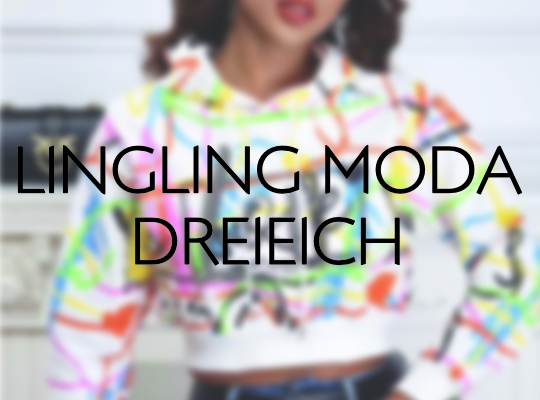 Lingling Moda GmbH -Damenmode | Angebot: Damenbekleidung, Young Fashion, Sofortprogramme, Orderware | Adresse: Lingling Moda GmbH, Im Gefierth 6, 63303 Dreieich